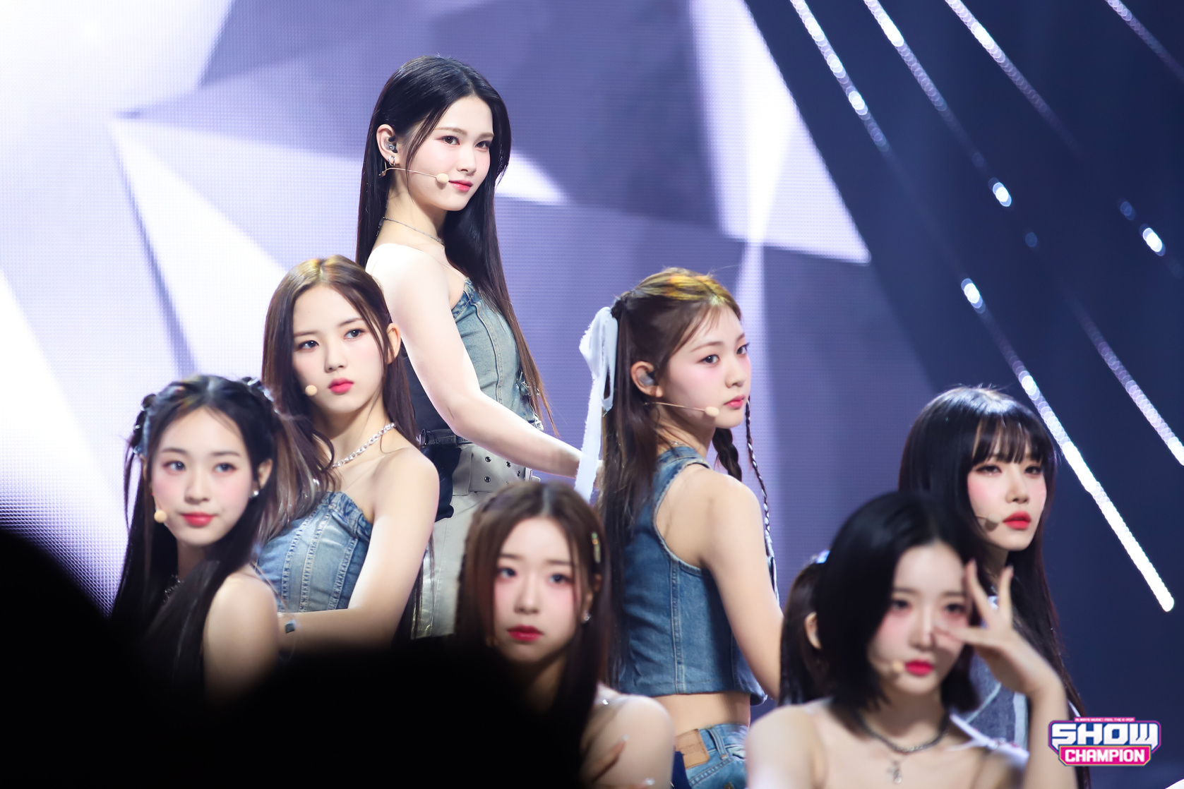 Evolution
