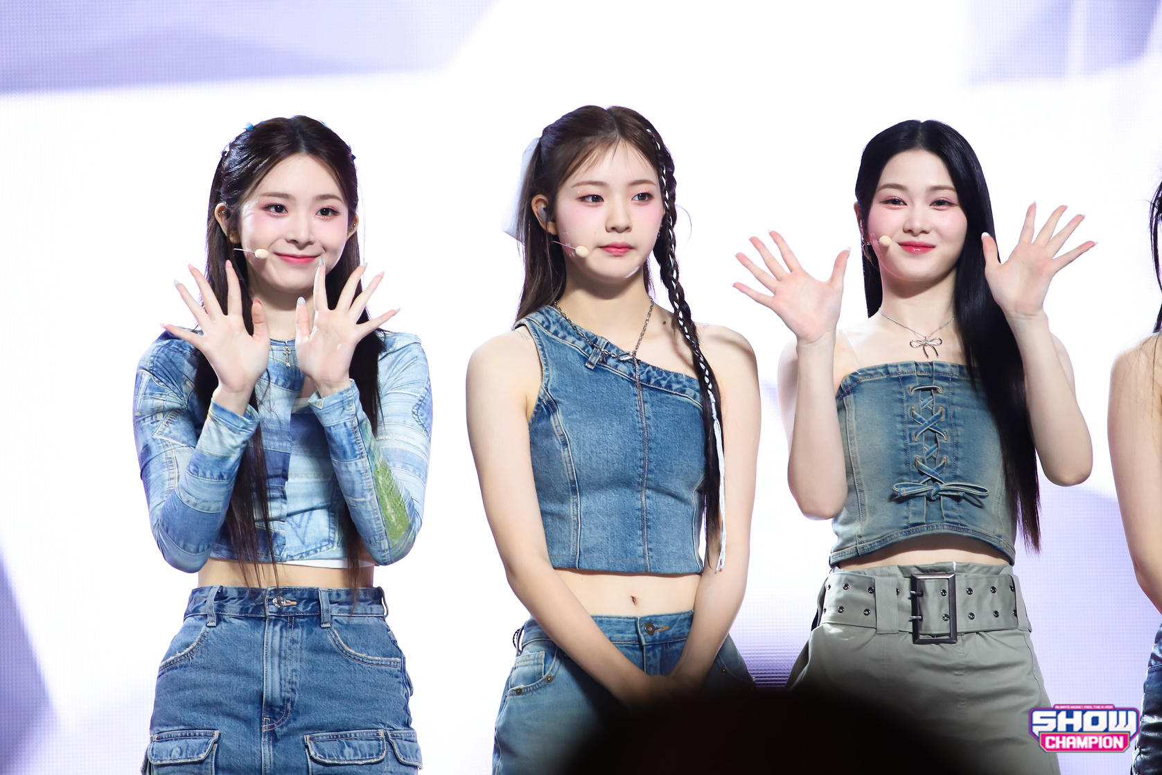 Evolution