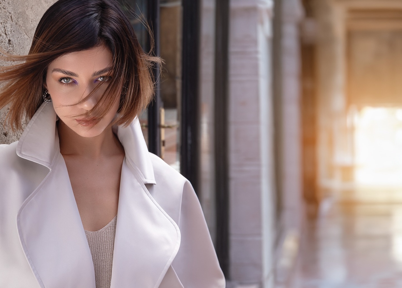 Picture of CATA FREER