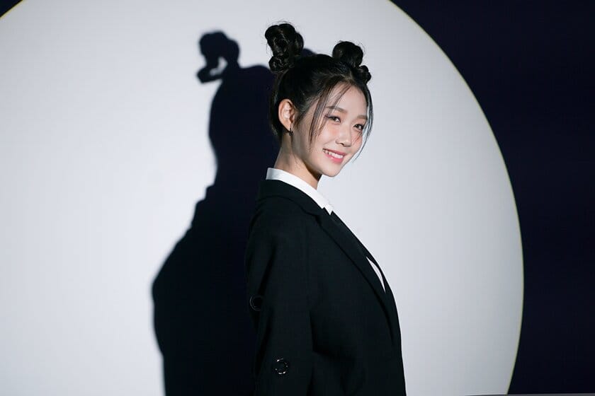Yu-bin Gong