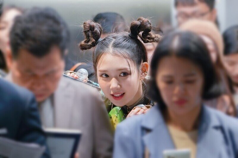 Yu-bin Gong