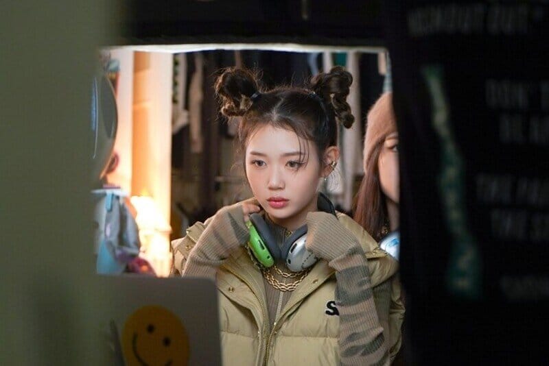Yu-bin Gong