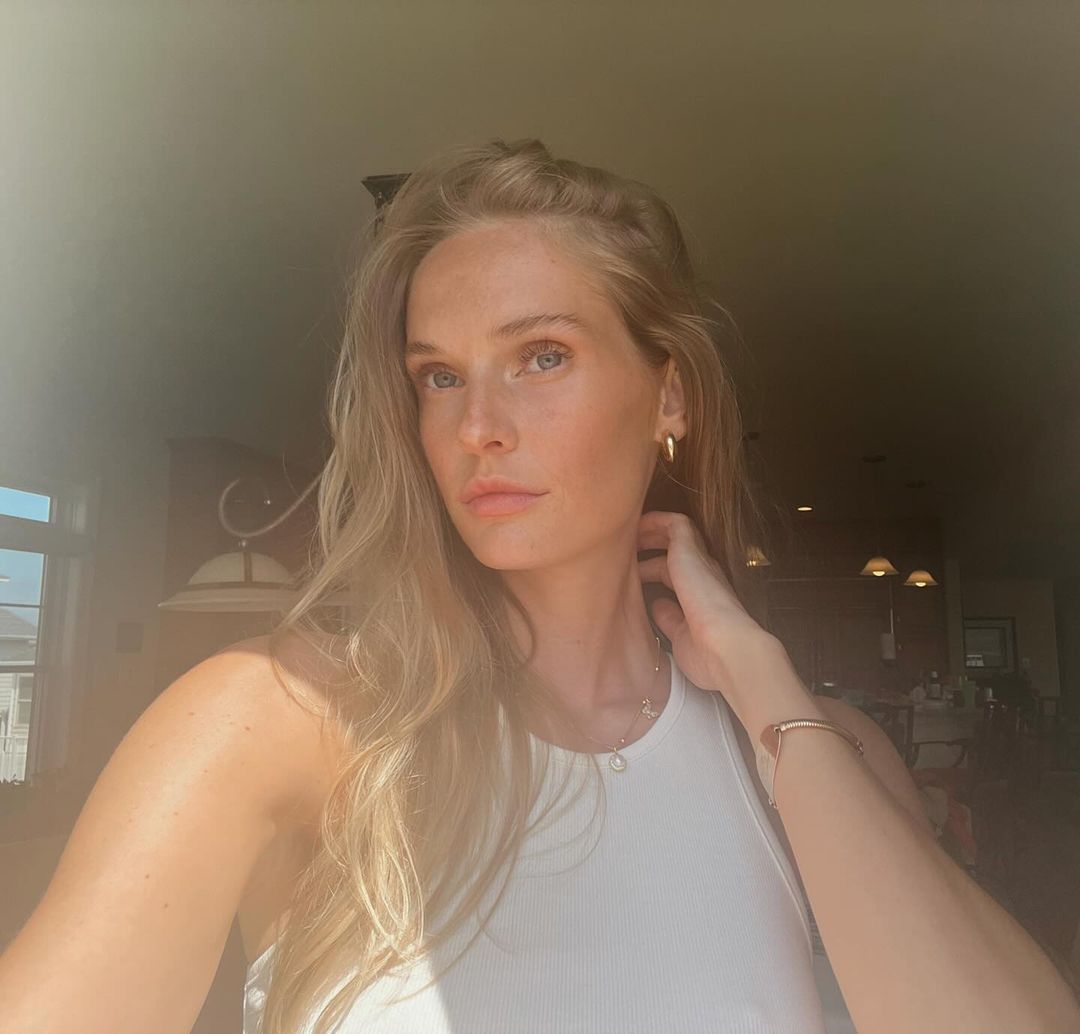 Emma DeLury Emma DeLury
