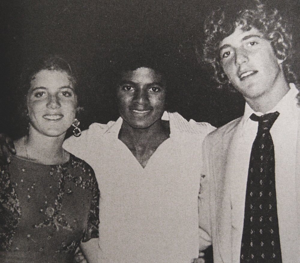 John F. Kennedy Jr John F. Kennedy Jr