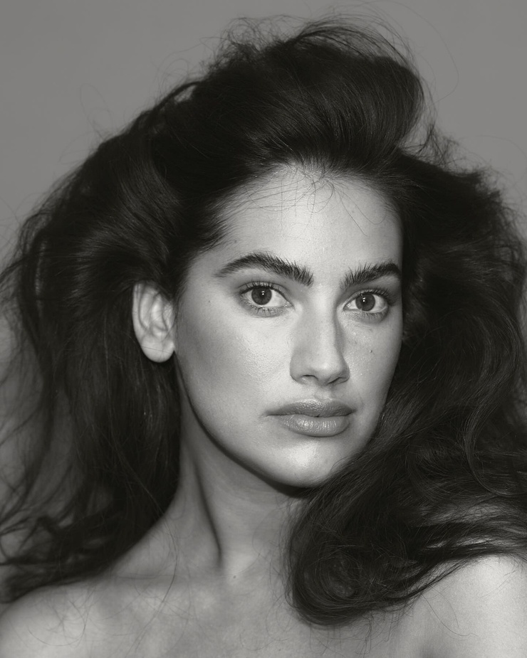 Picture of Lorena Duran