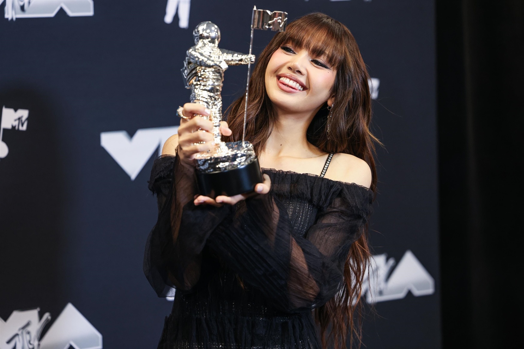 Lalisa Manoban Lalisa Manoban