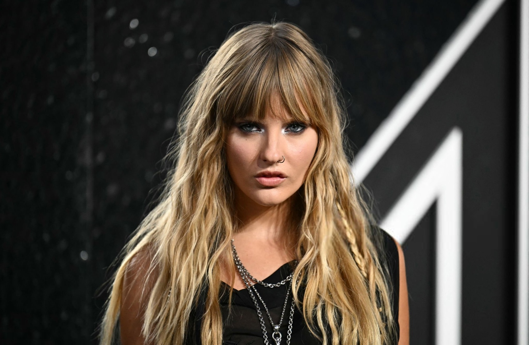 Picture of Victoria De Angelis