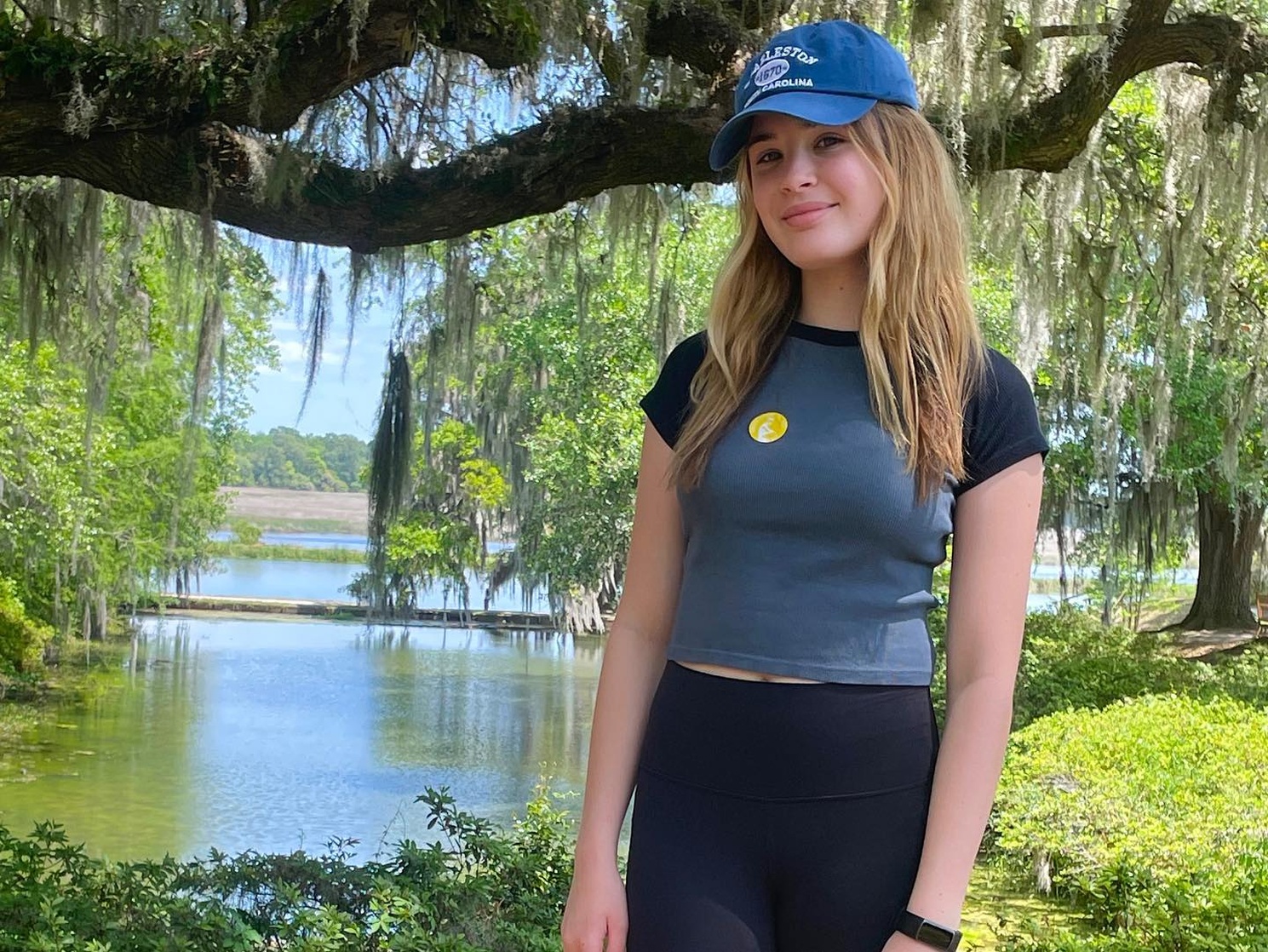 Lexia Hayden