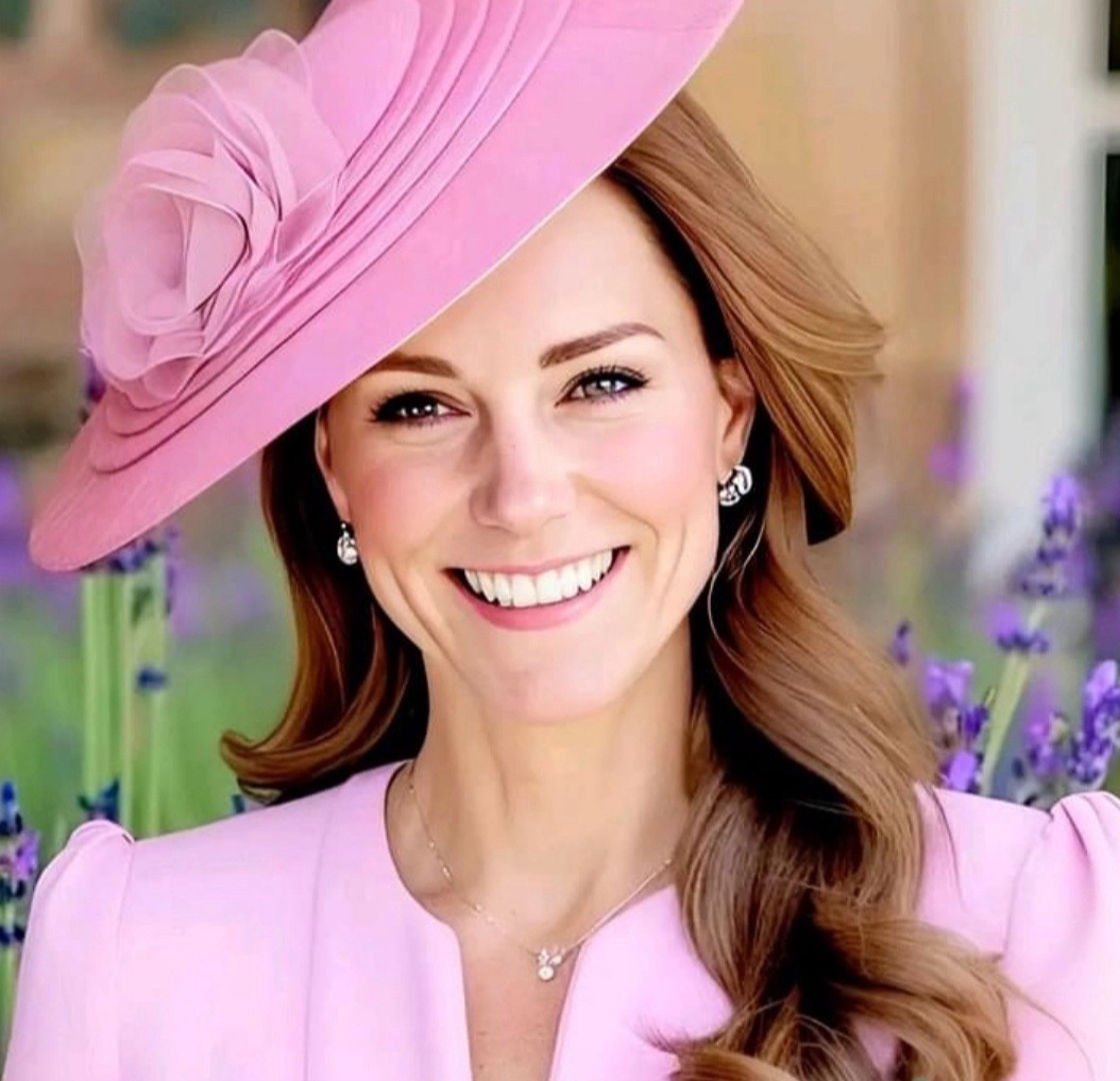 Kate Middleton Kate Middleton