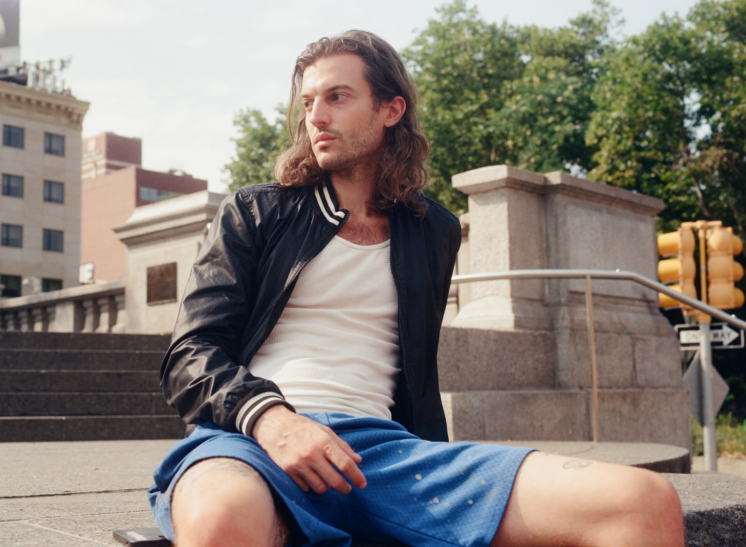 Peter Vack