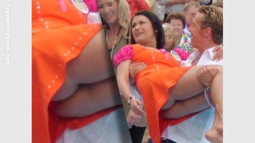 Sandra Stumptner
