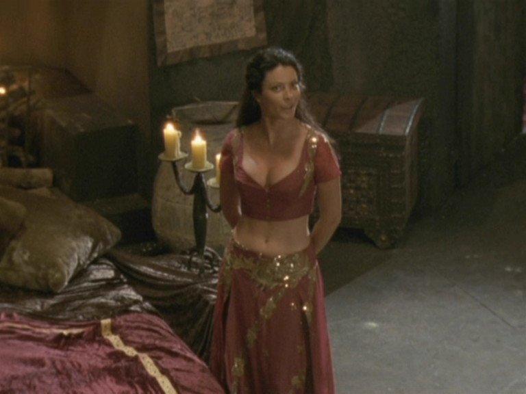 Rachel Blakely Rachel Blakely