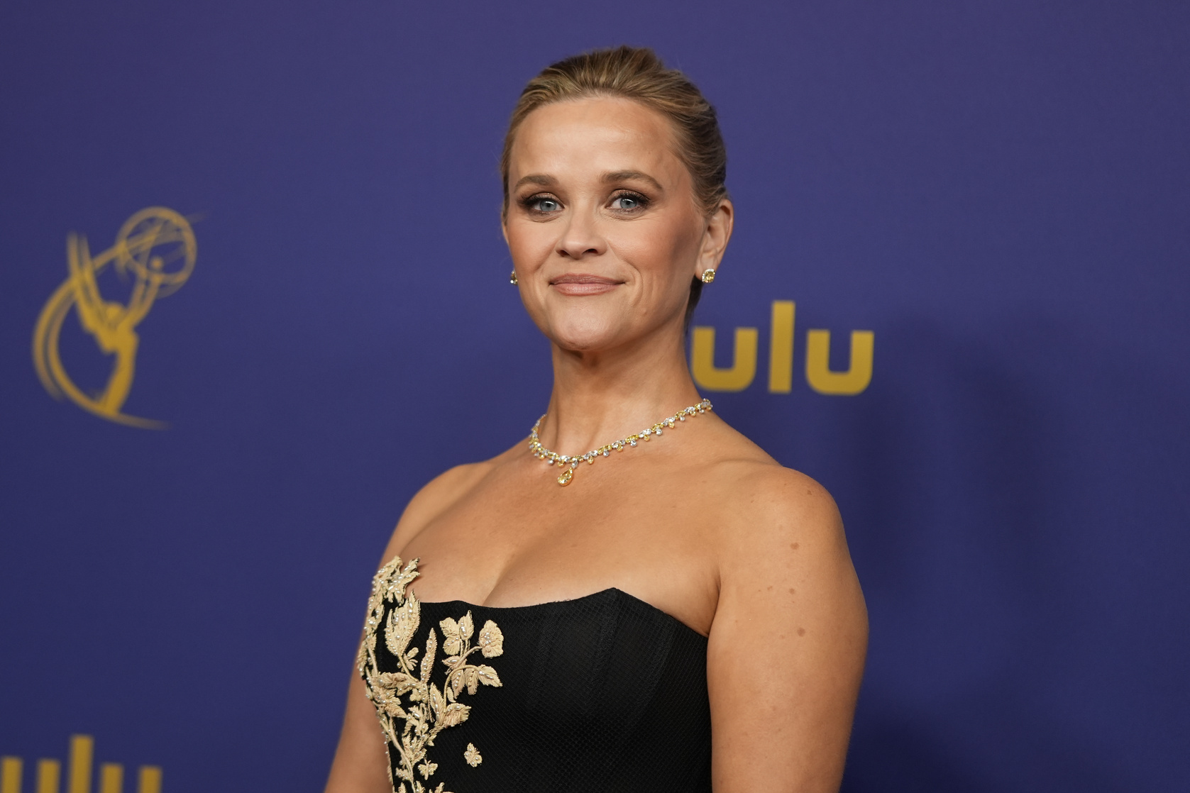Reese Witherspoon Reese Witherspoon