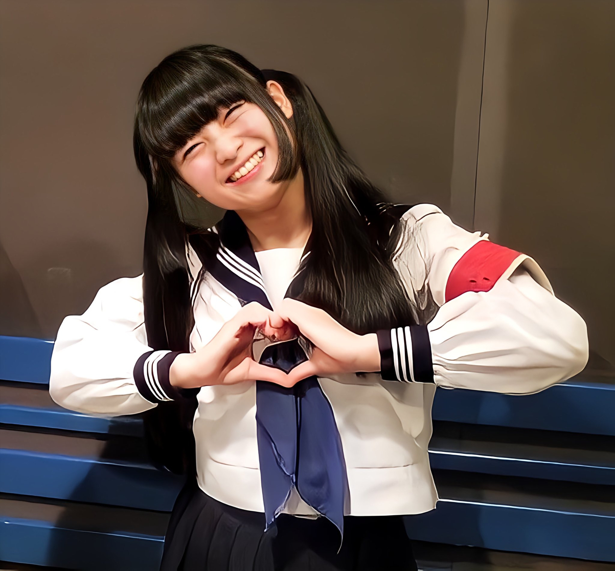 MIZYU