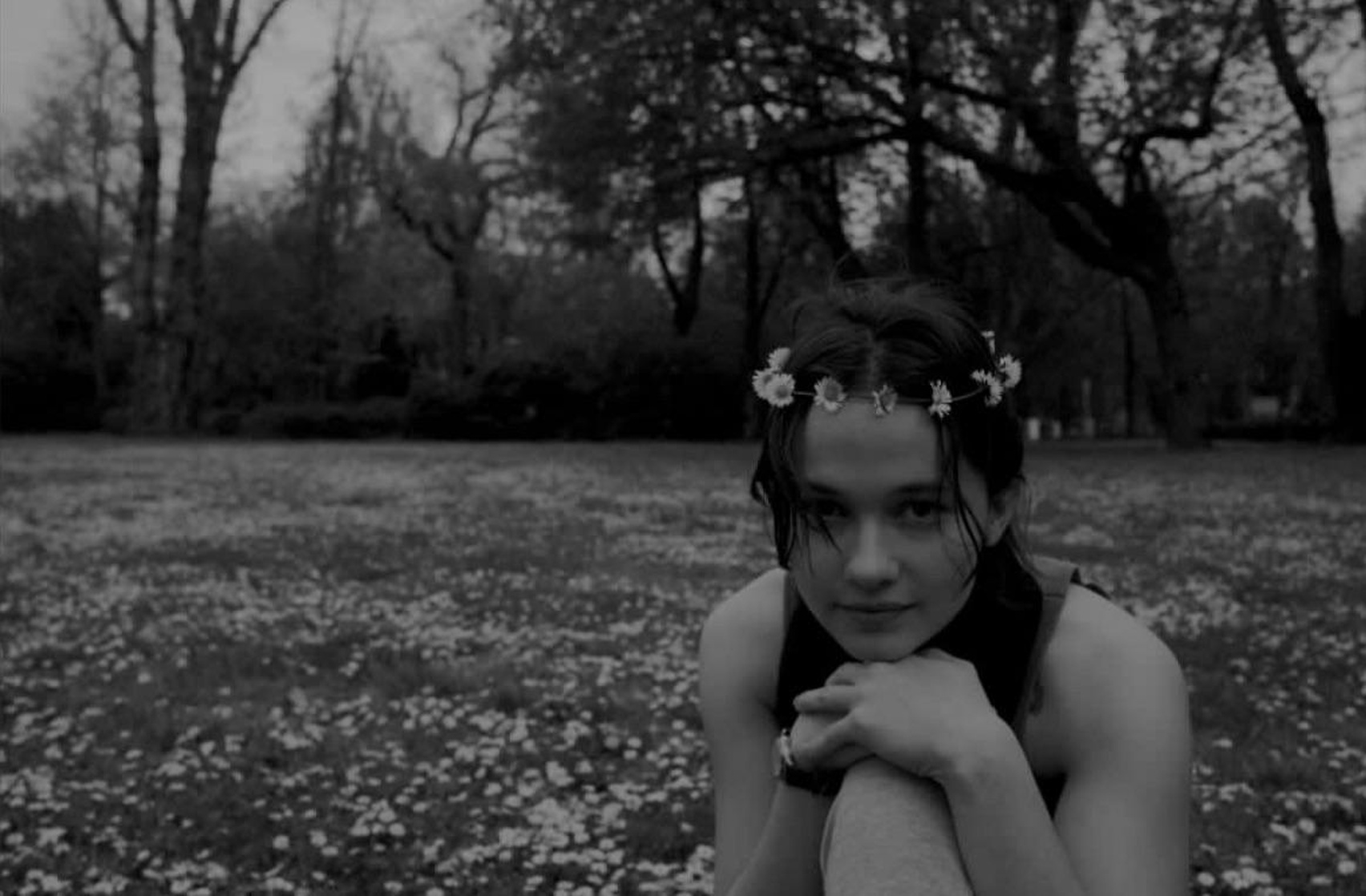 Cailee Spaeny