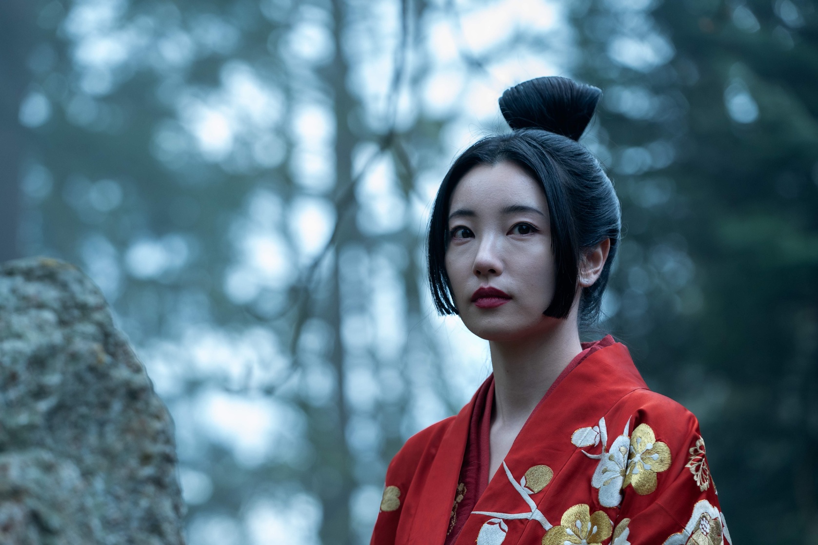 Yuka Kouri