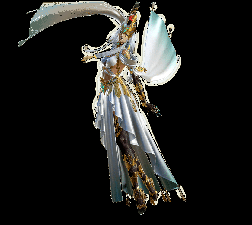 Bayonetta β3