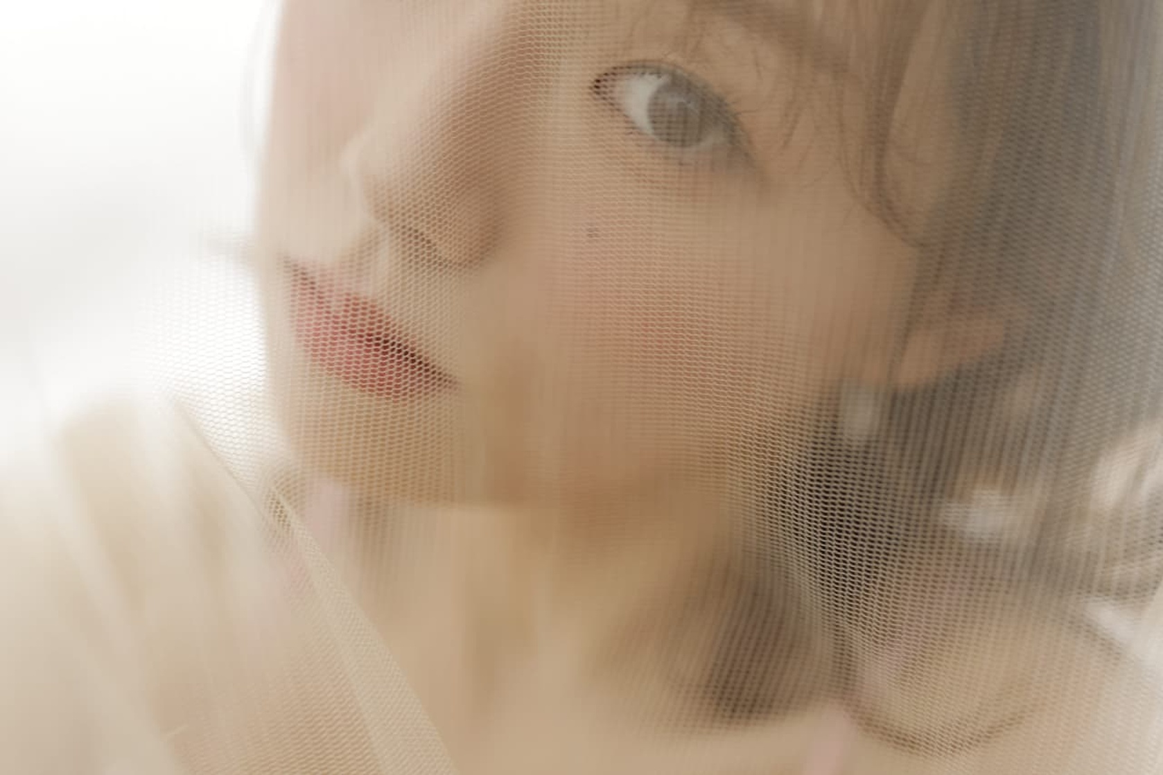 [FRIDAY] Ai Shinozaki Ai Shinozaki --Monthly Girl 004
