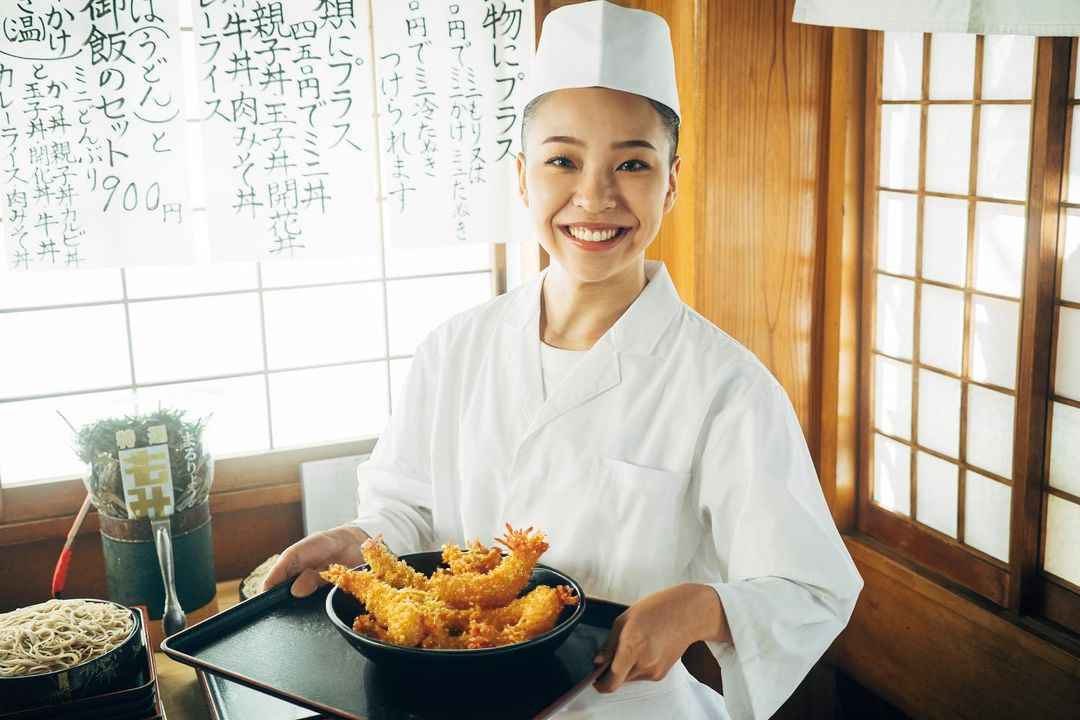RIN