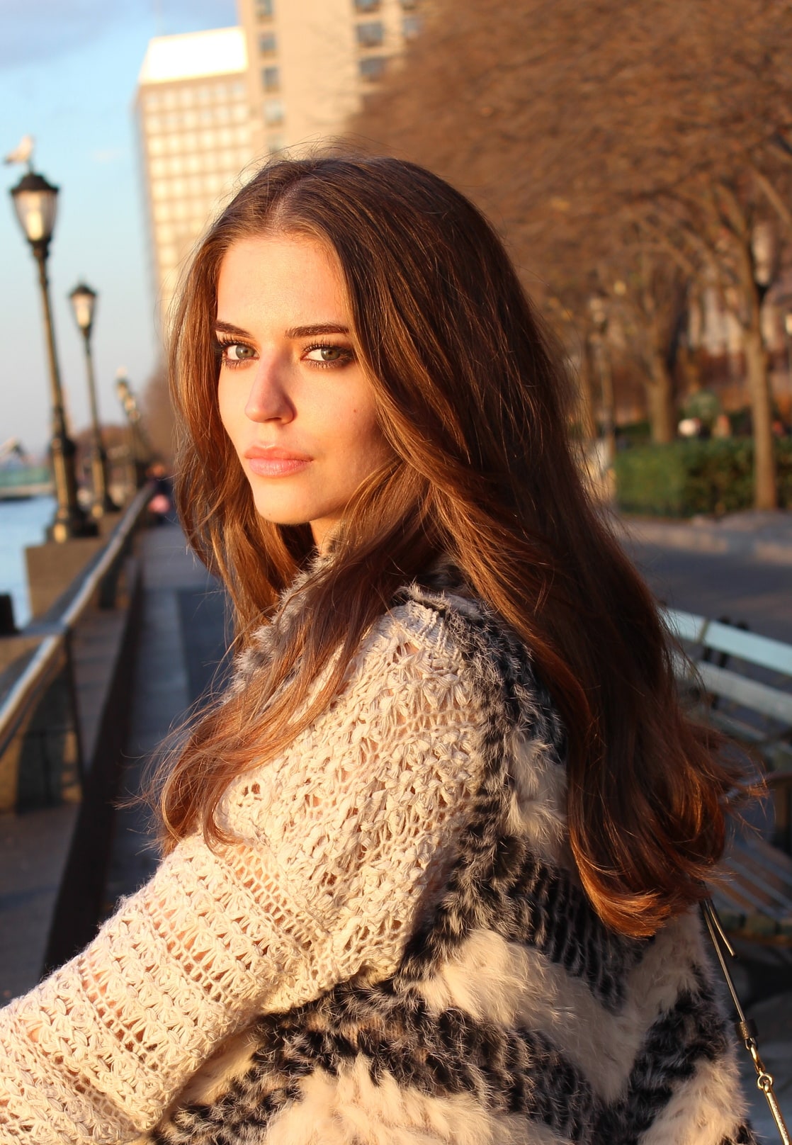 Clara Alonso image