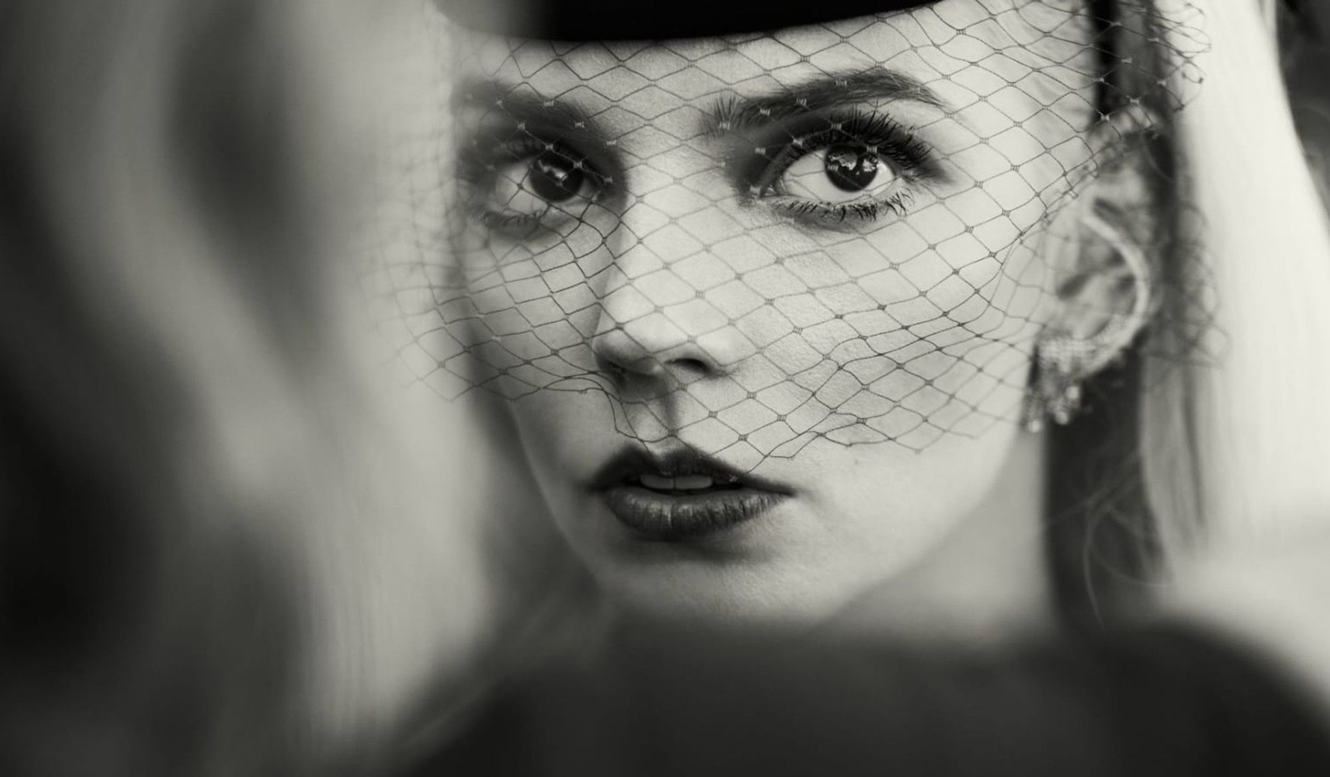 Anya Taylor-Joy