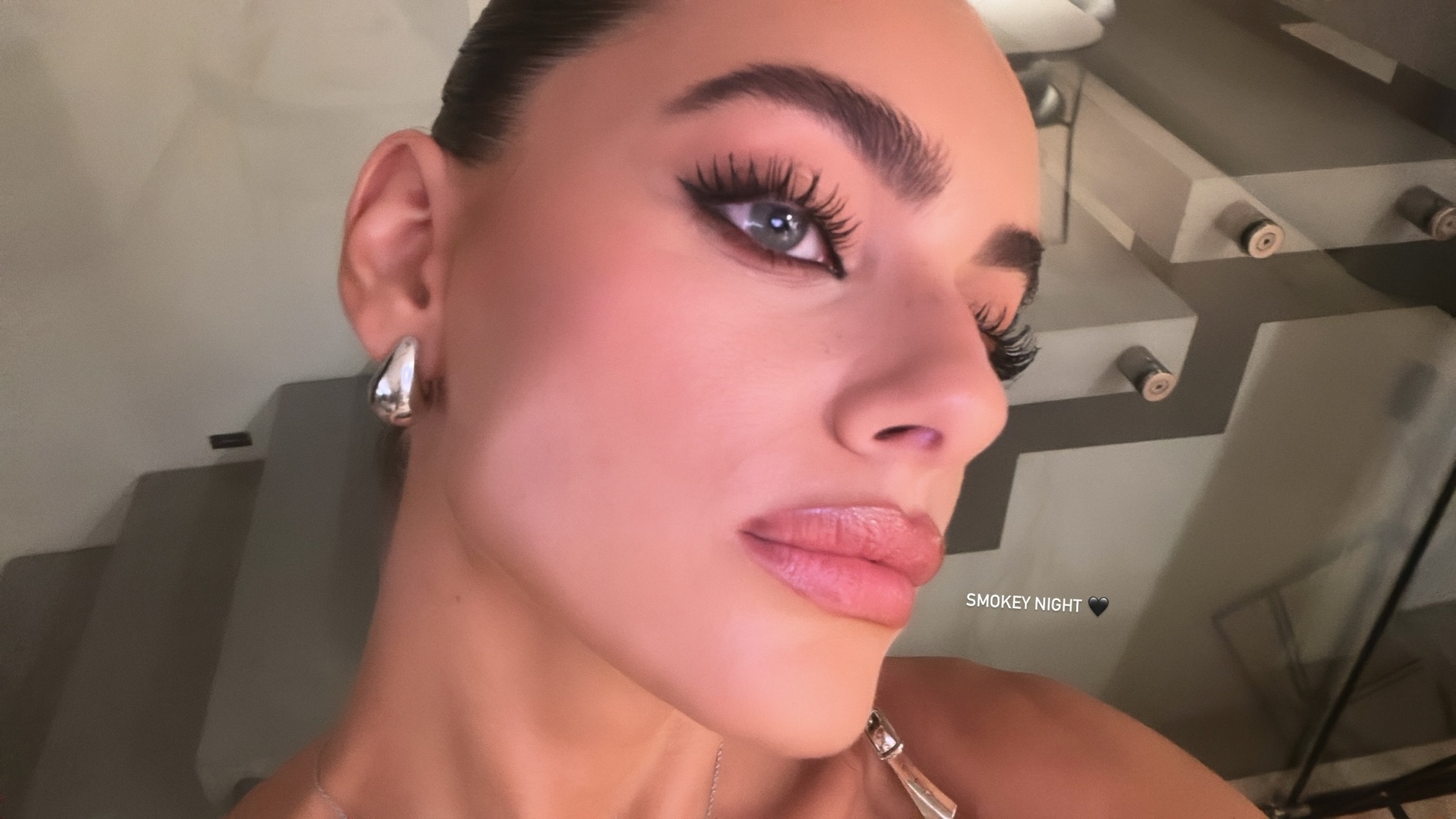 Yael Shelbia