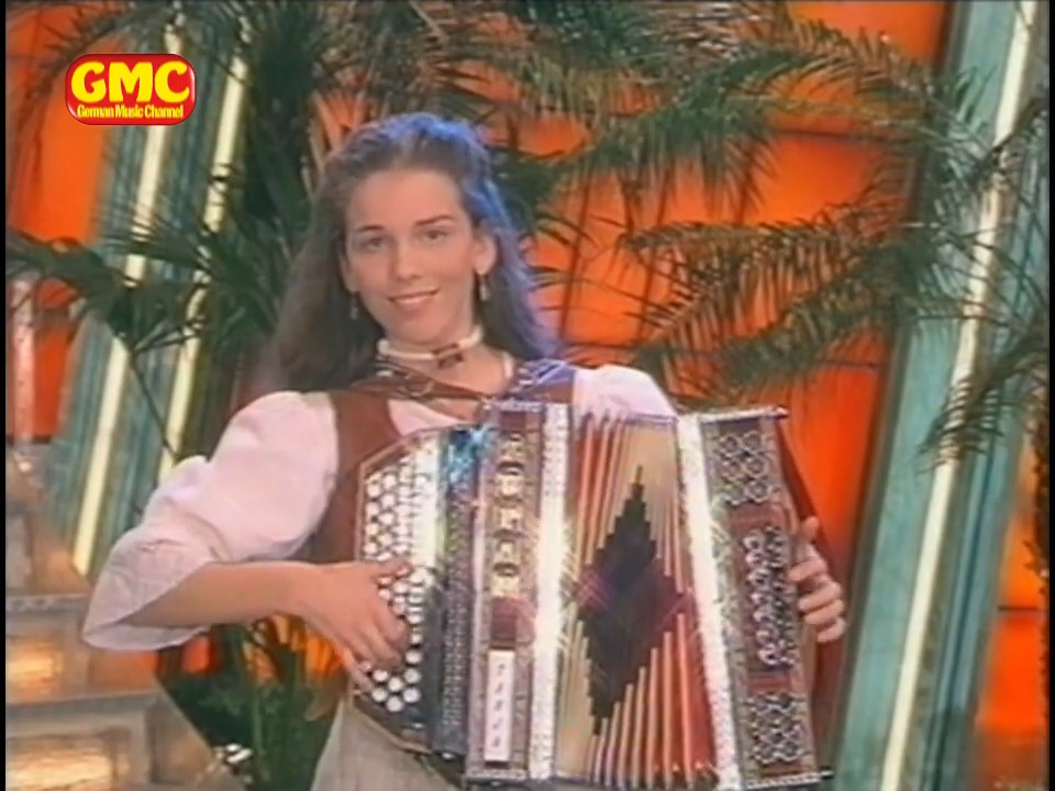Tanja Fleischanderl Tanja Fleischanderl