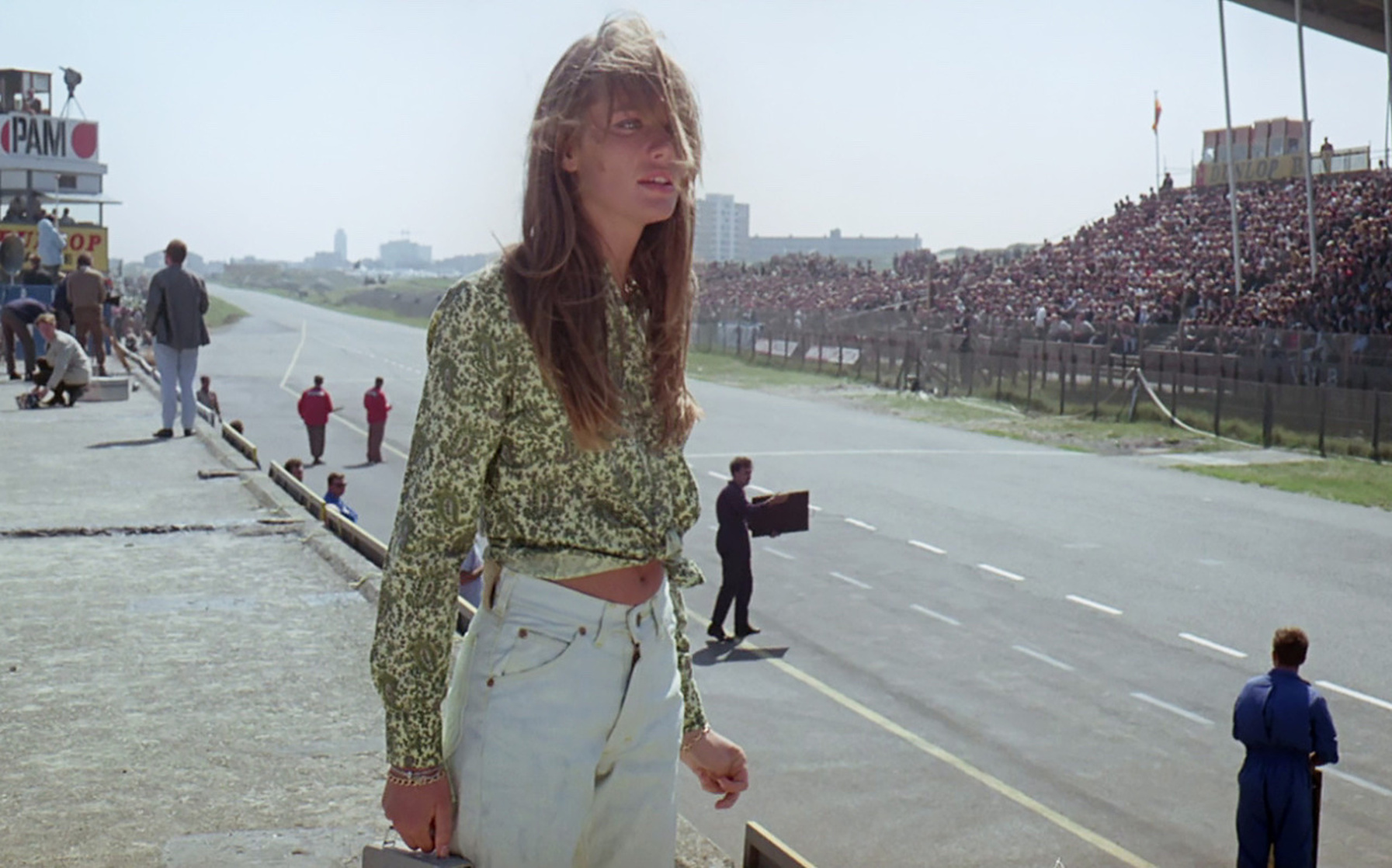 Françoise Hardy Françoise Hardy