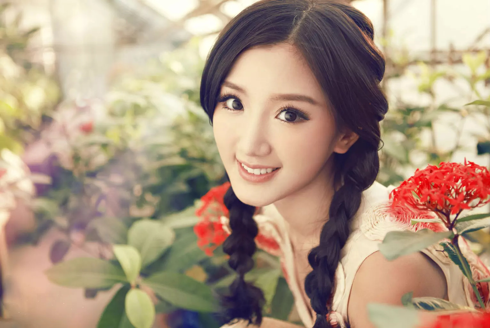 Xiaotong Mao