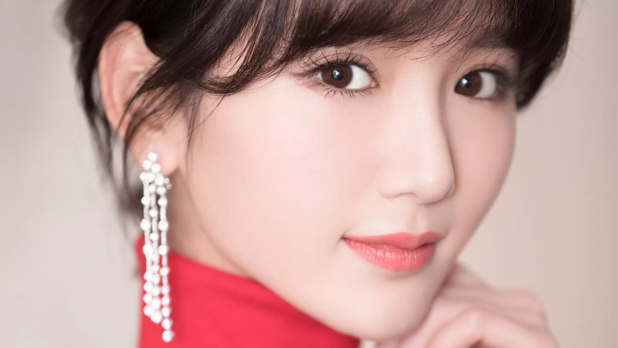 Xiaotong Mao