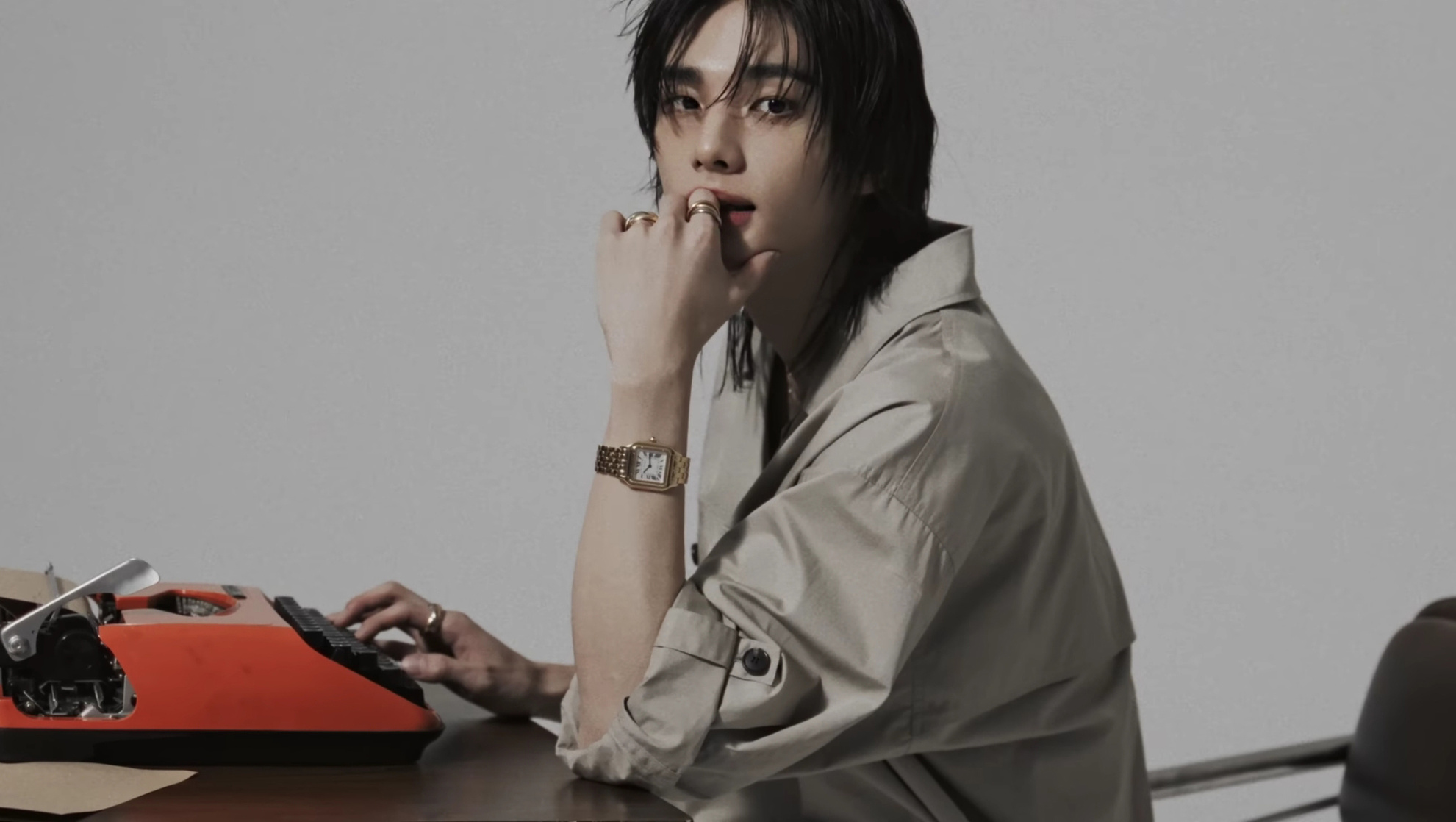 Hyun-Jin Hwang
