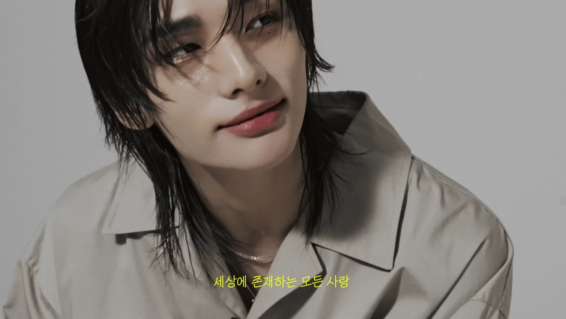 Hyun-Jin Hwang