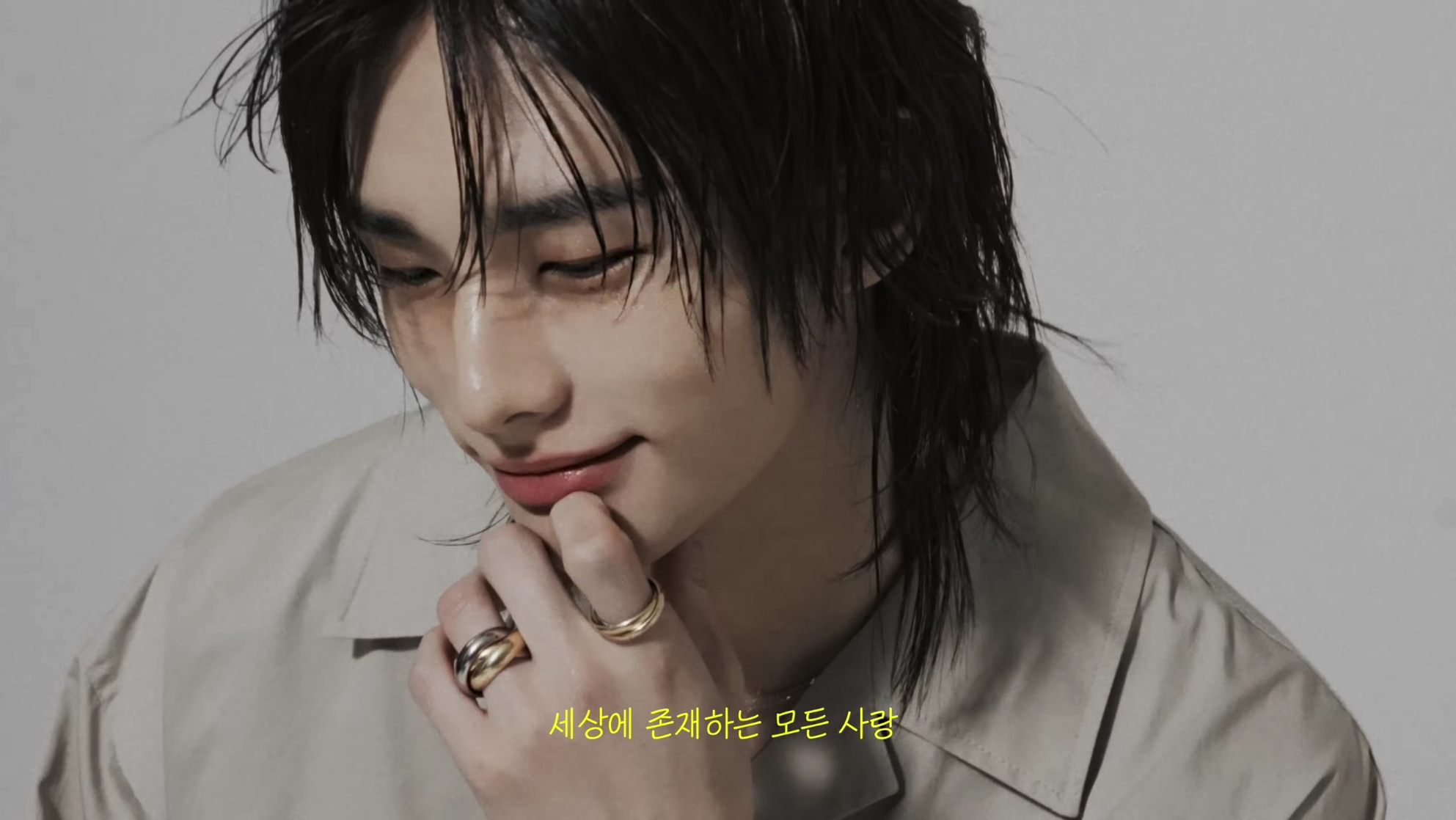 Hyun-Jin Hwang
