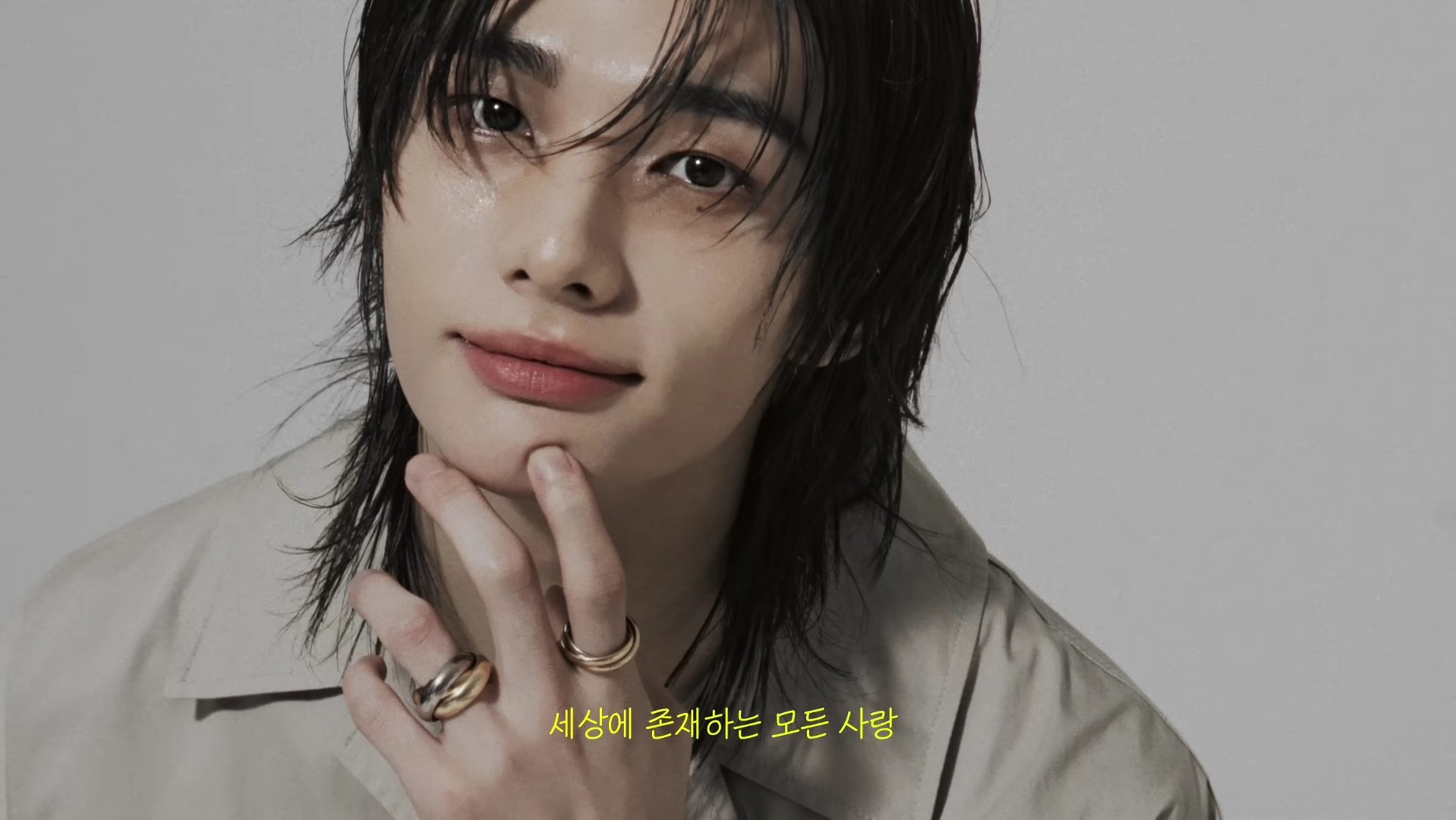 Hyun-Jin Hwang