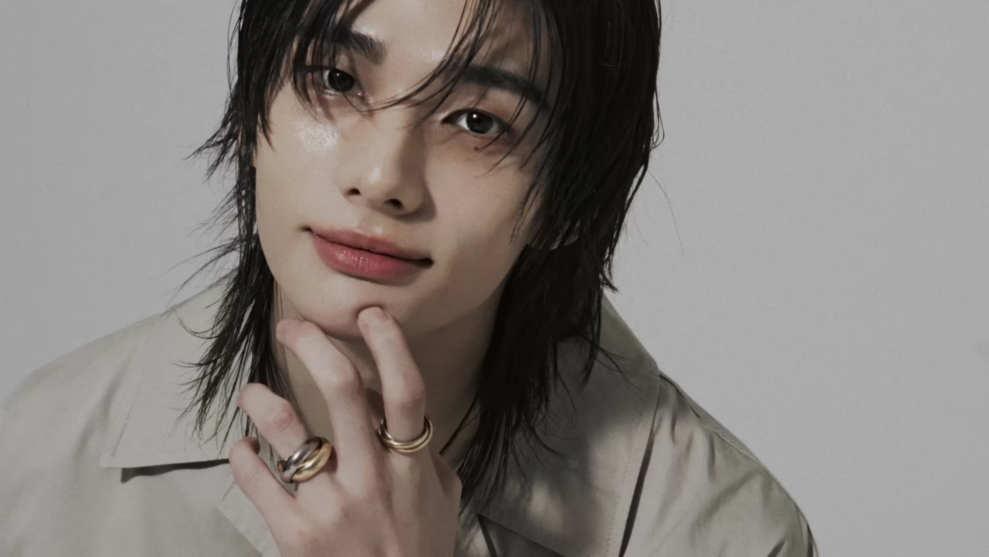 Hyun-Jin Hwang