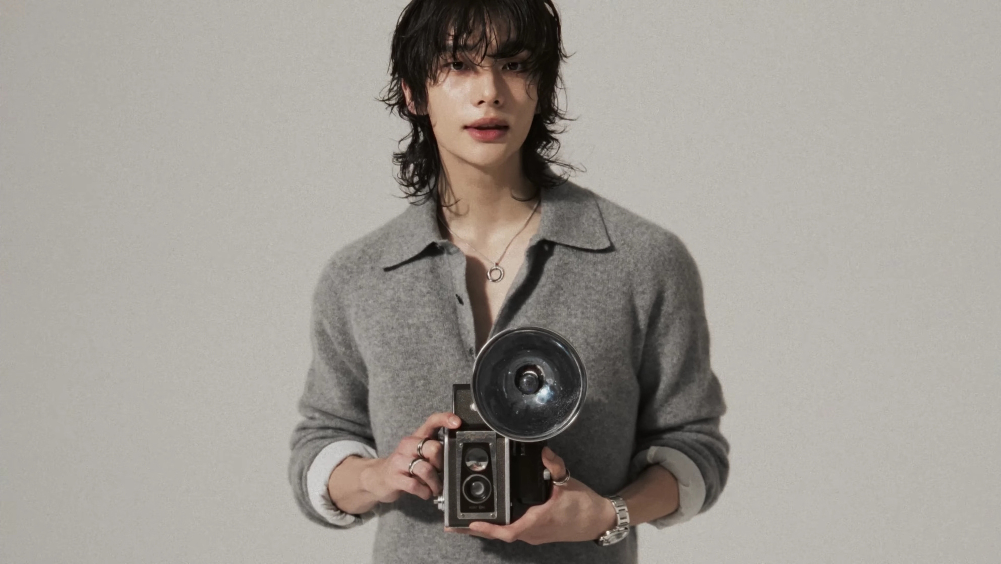 Hyun-Jin Hwang