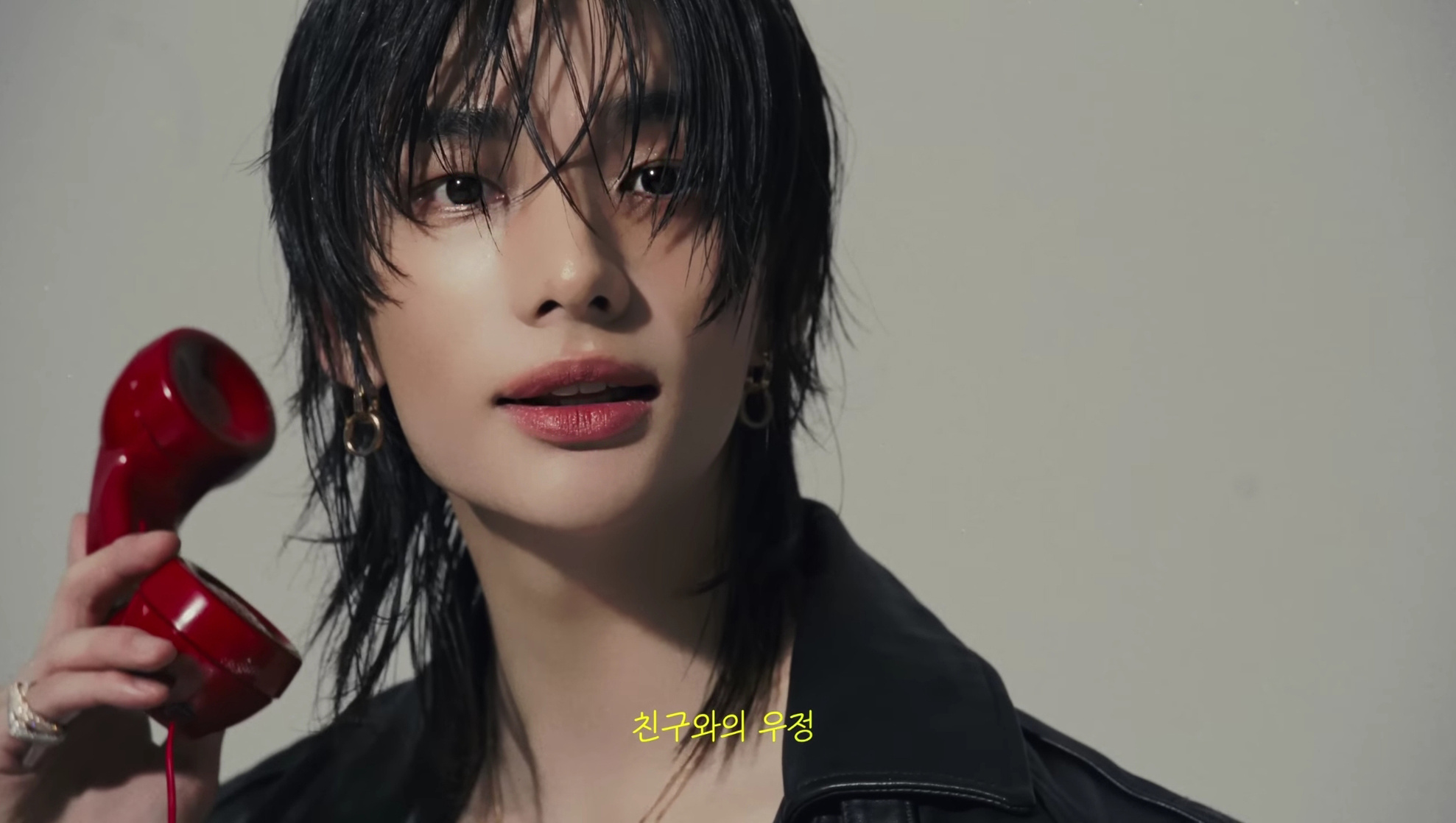 Hyun-Jin Hwang