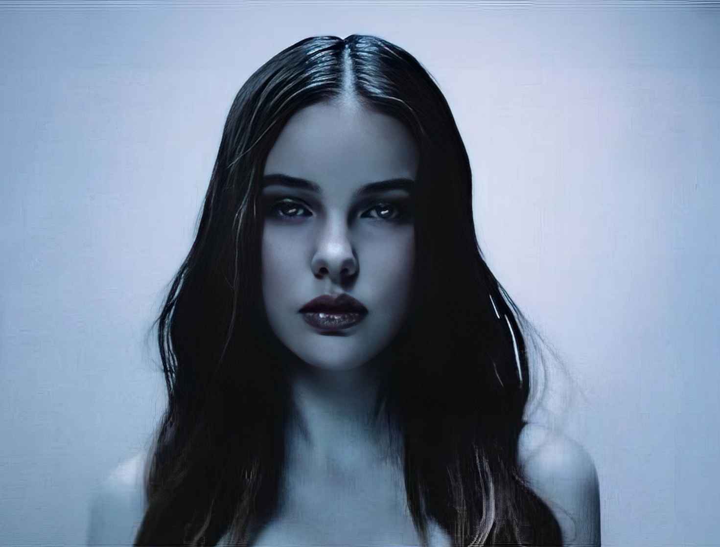 Daneliya Tuleshova