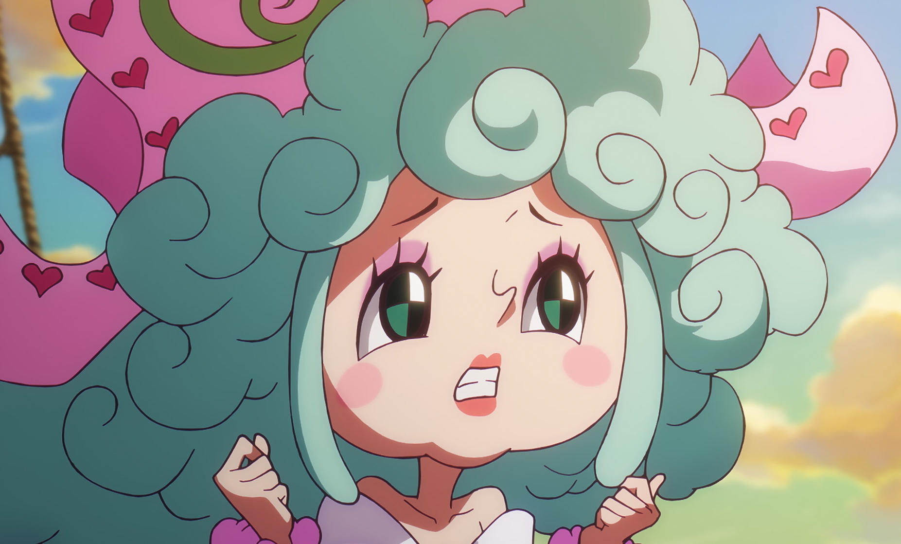 Pururu