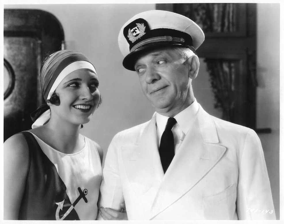 Kay Francis