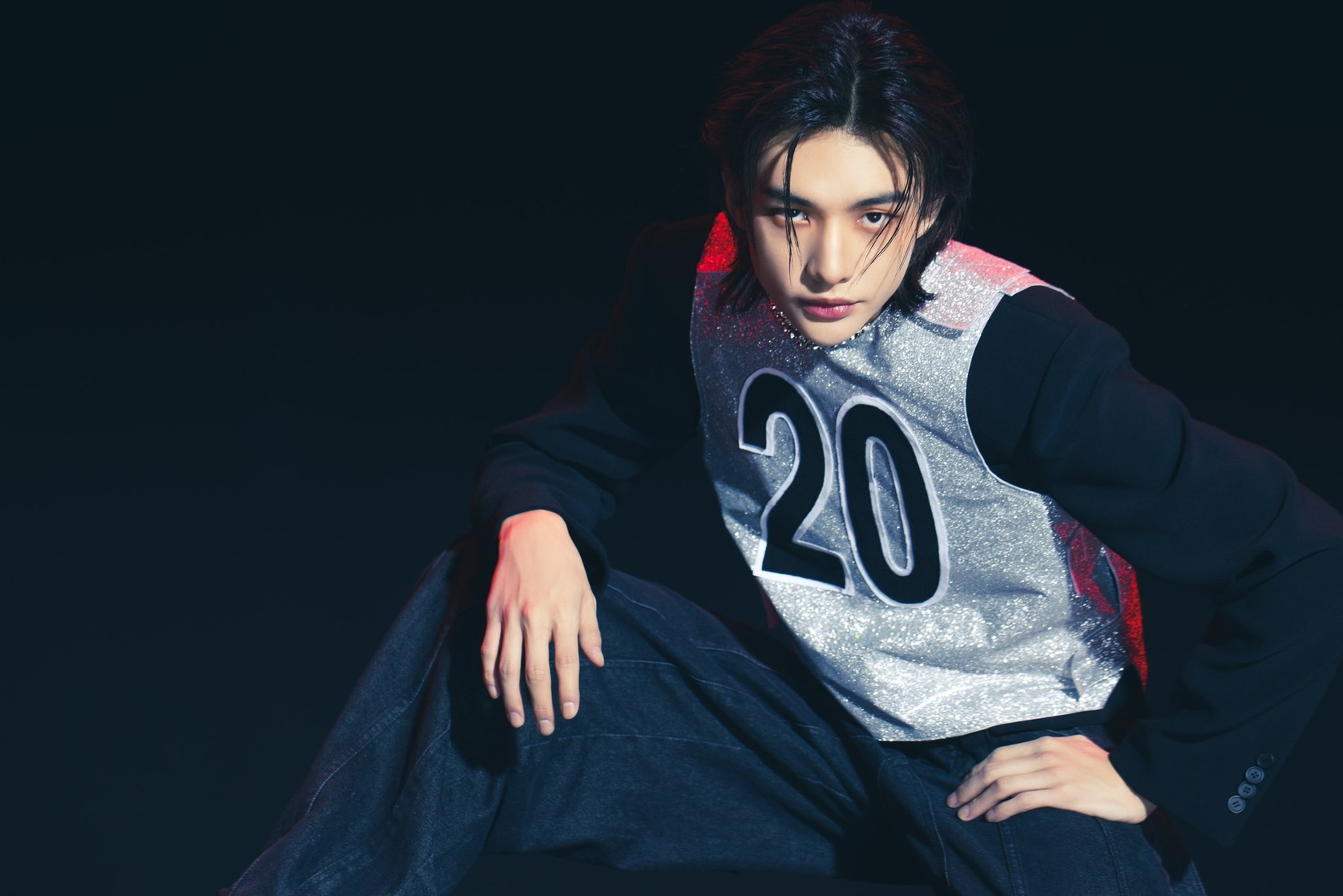 Hyun-Jin Hwang