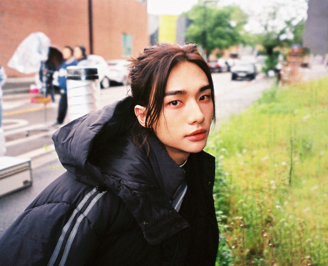 Hyun-Jin Hwang
