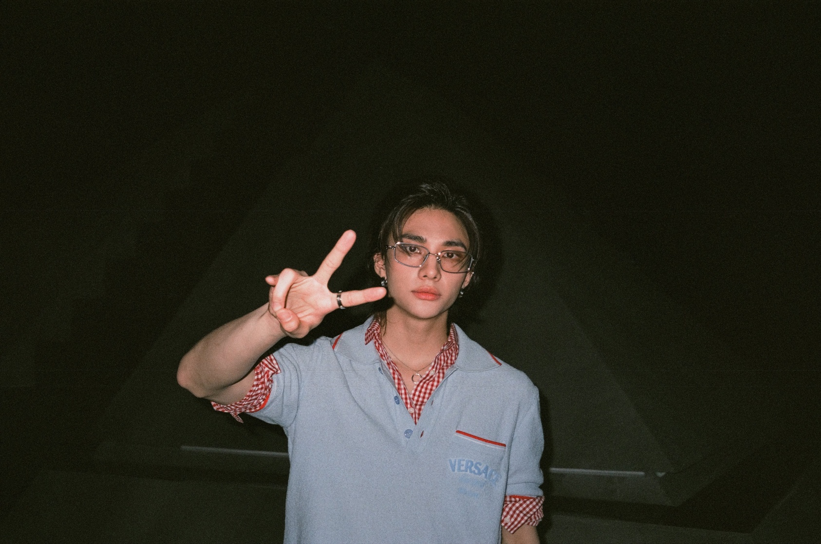 Hyun-Jin Hwang