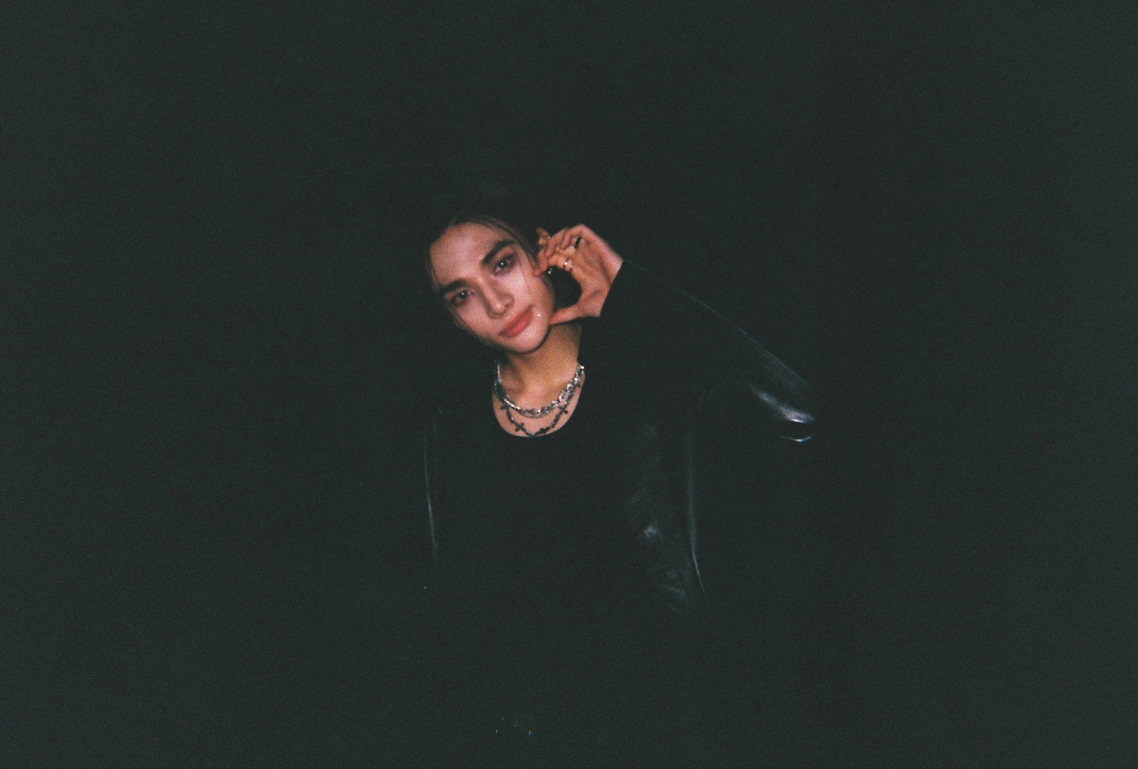 Hyun-Jin Hwang