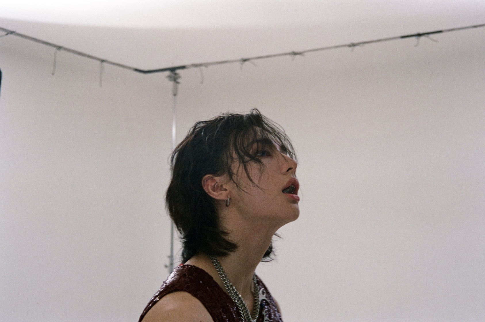 Hyun-Jin Hwang