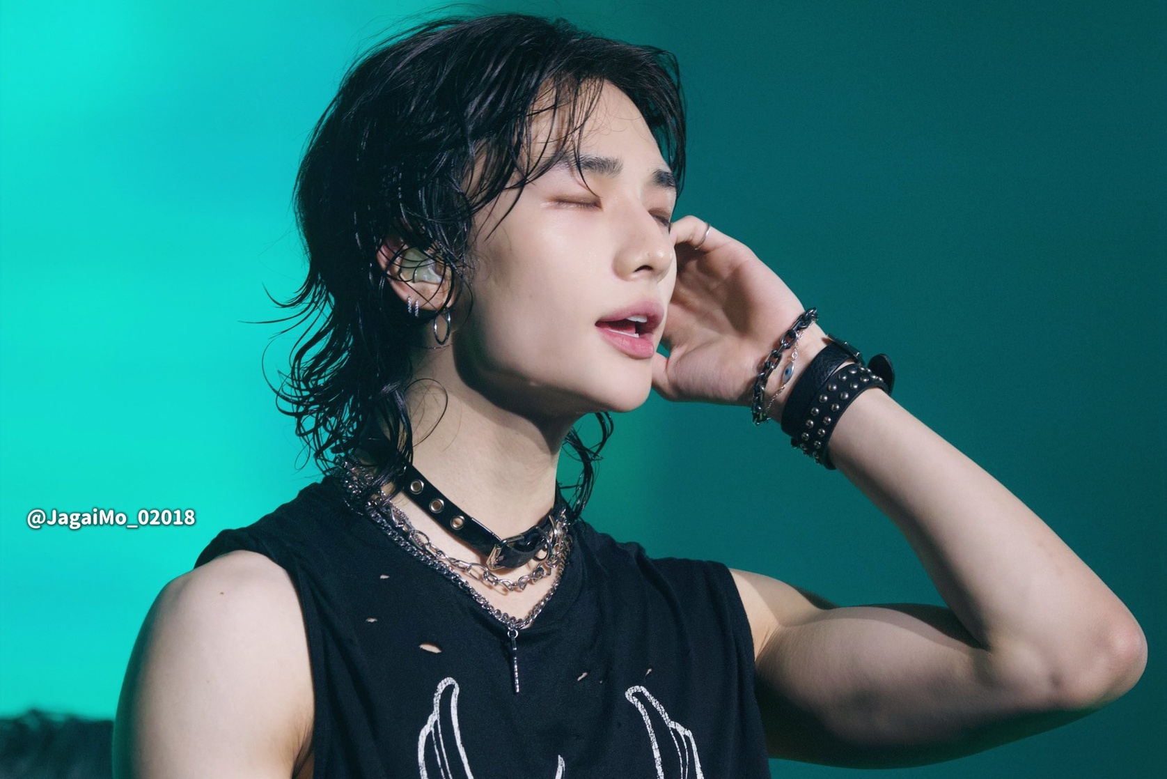 Hyun-Jin Hwang