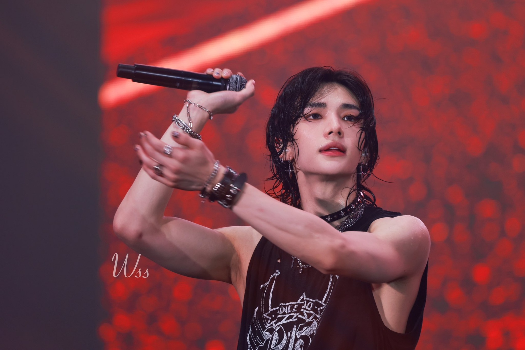 Hyun-Jin Hwang