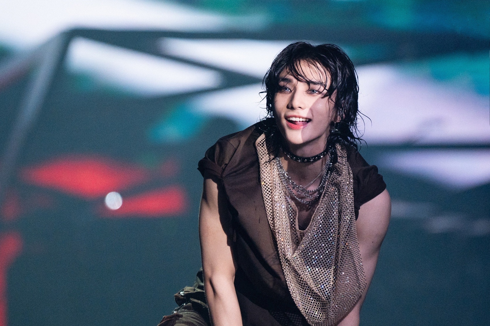 Hyun-Jin Hwang
