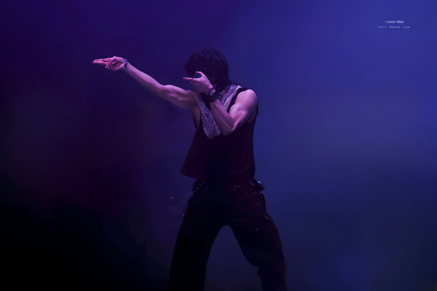 Hyun-Jin Hwang
