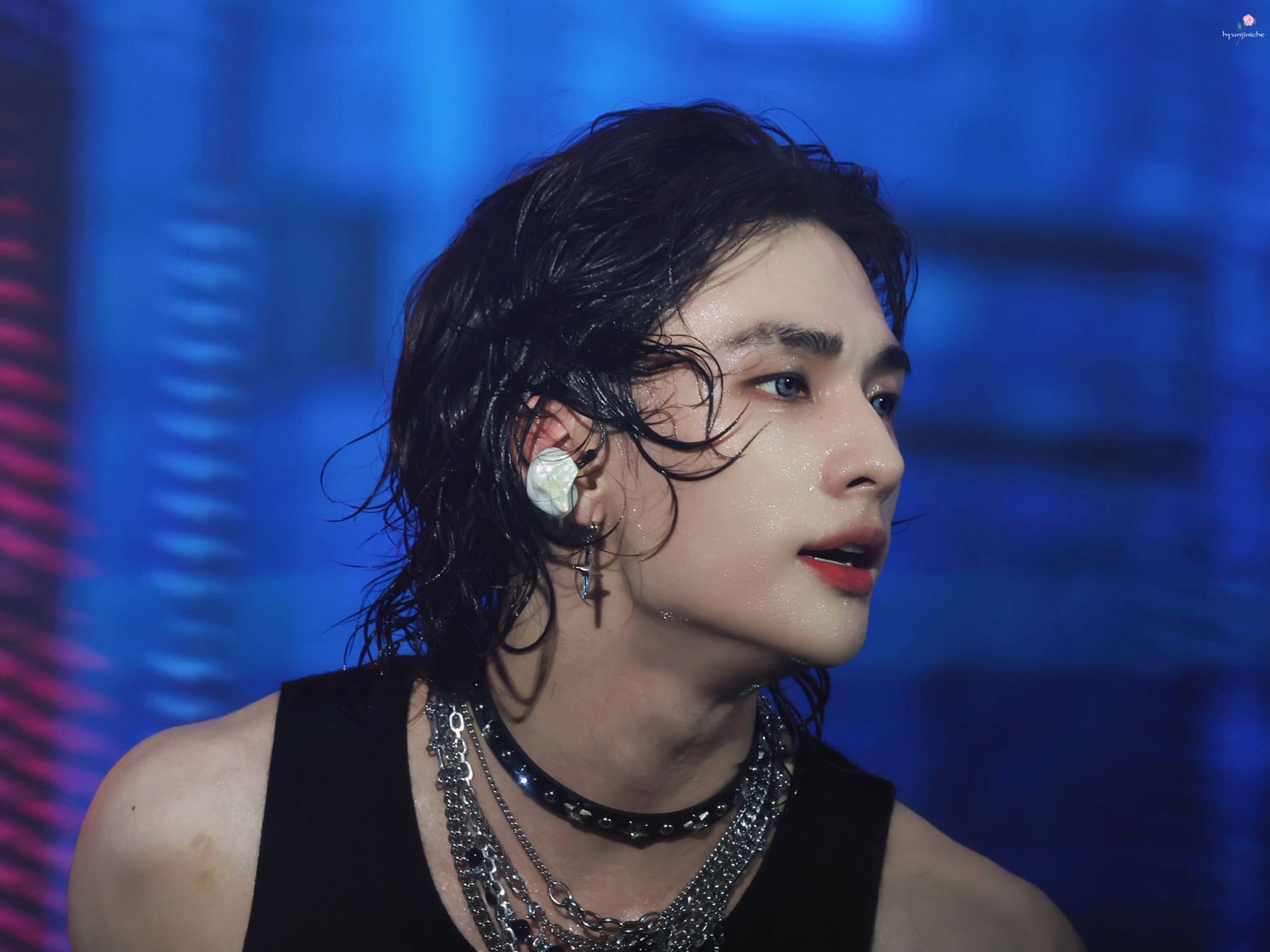 Hyun-Jin Hwang